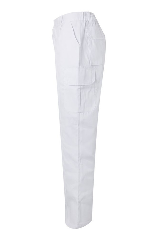 Velilla 345 - TROUSERS