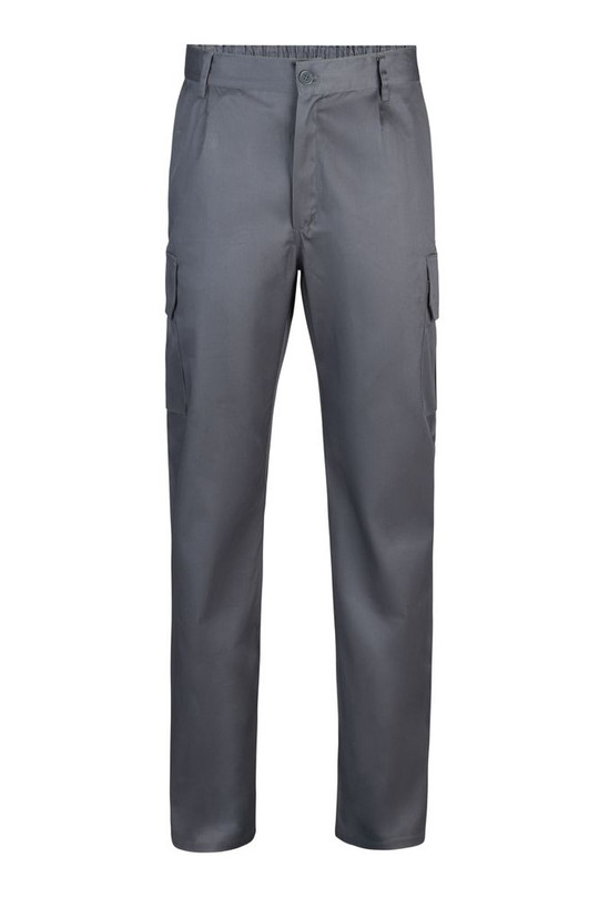 Velilla 345 - TROUSERS