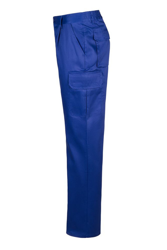 Velilla 345 - TROUSERS