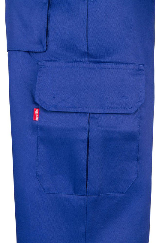 Velilla 345 - TROUSERS