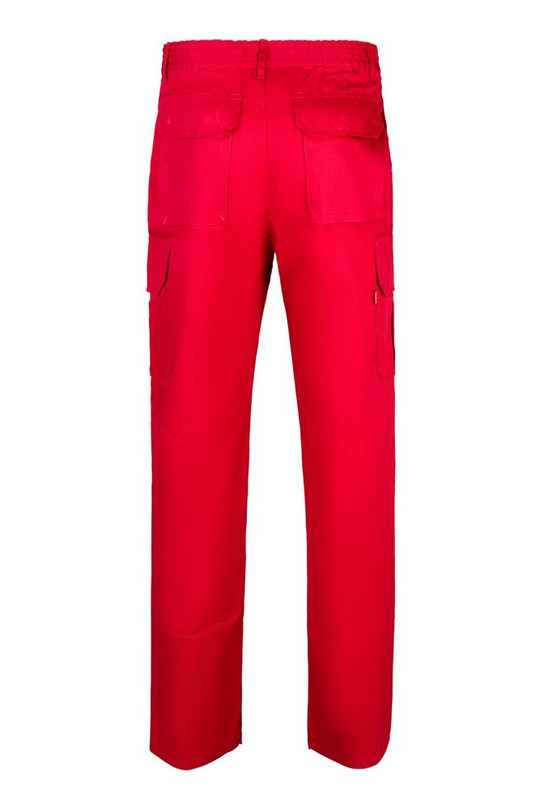 Velilla 345 - TROUSERS