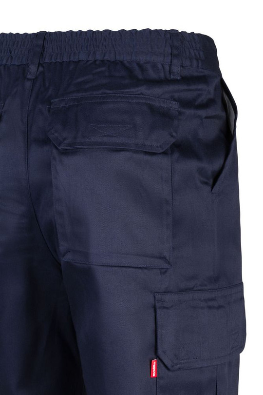 Velilla 345 - TROUSERS