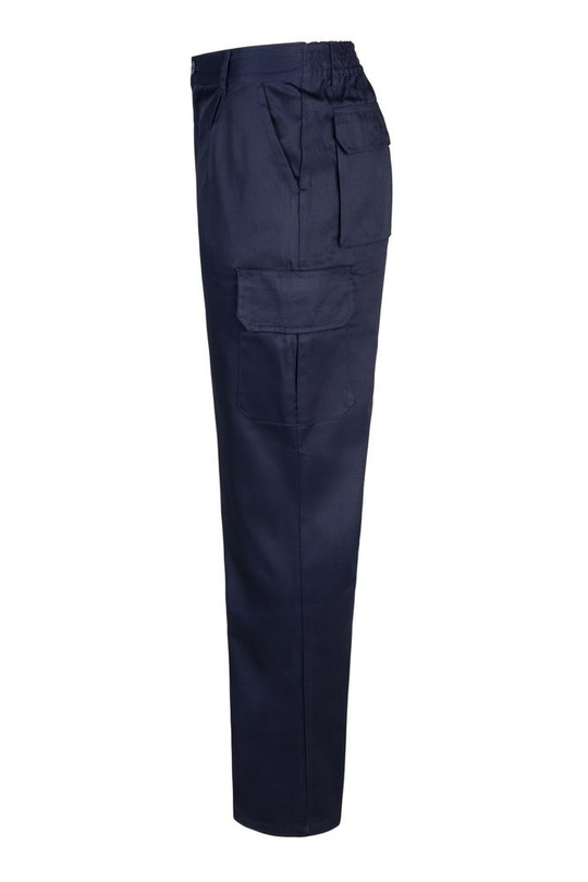 Velilla 345 - TROUSERS