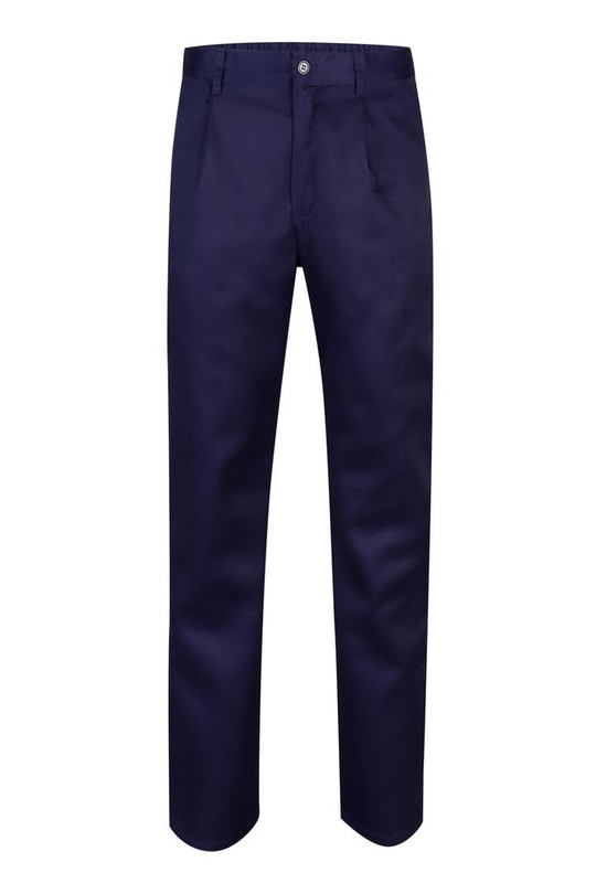 Velilla 349 - TROUSERS