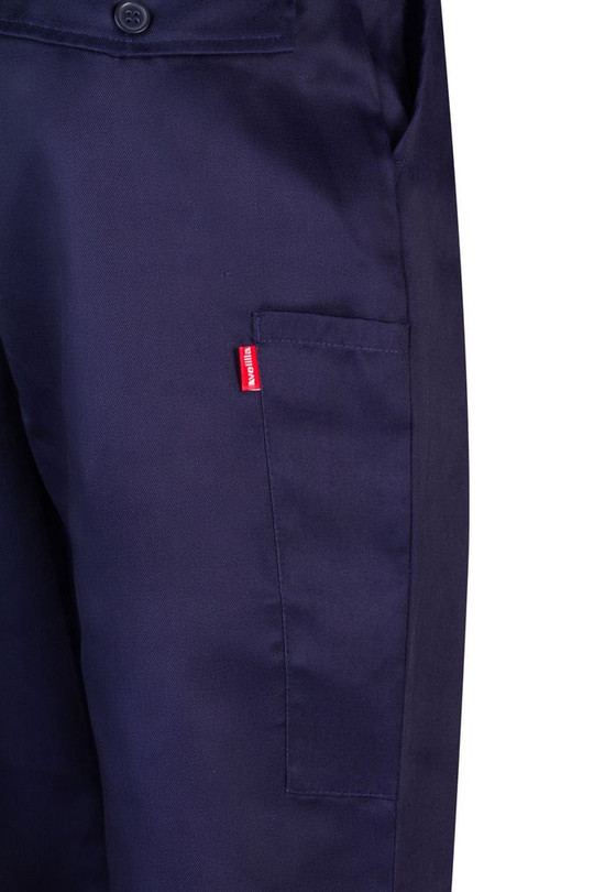 Velilla 349 - TROUSERS
