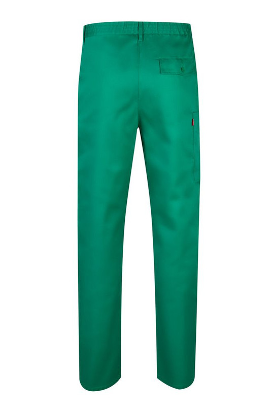 Velilla 349 - TROUSERS
