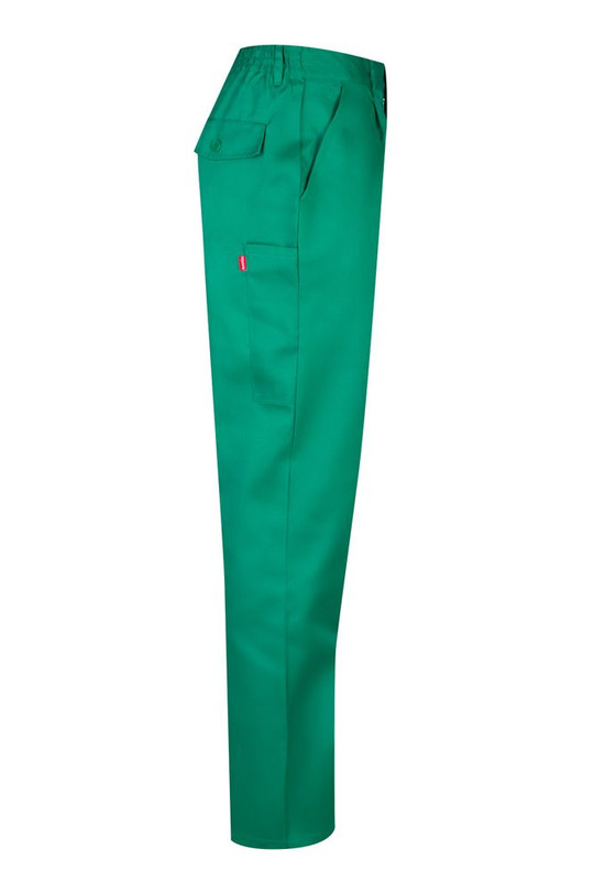 Velilla 349 - TROUSERS