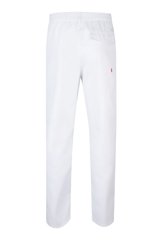 Velilla 349 - TROUSERS