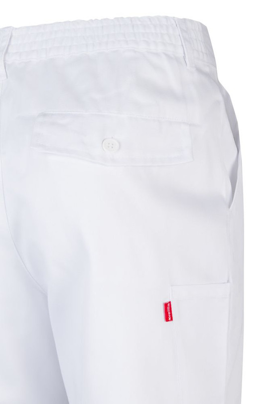 Velilla 349 - TROUSERS