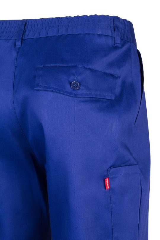 Velilla 349 - TROUSERS