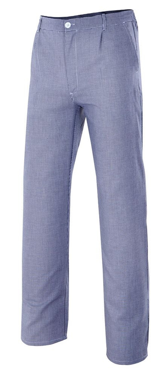 Velilla 350 - CHEF TROUSERS