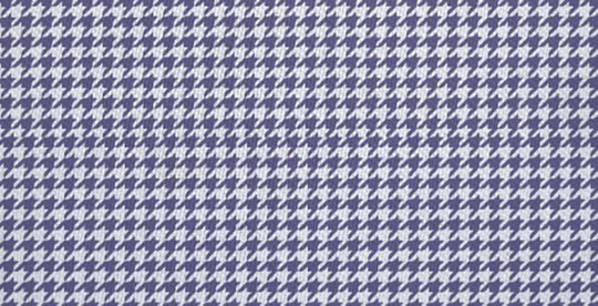 Velilla 350 - CHEF TROUSERS