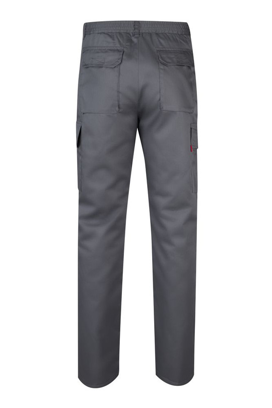 Velilla 398 - PADDED TROUSERS