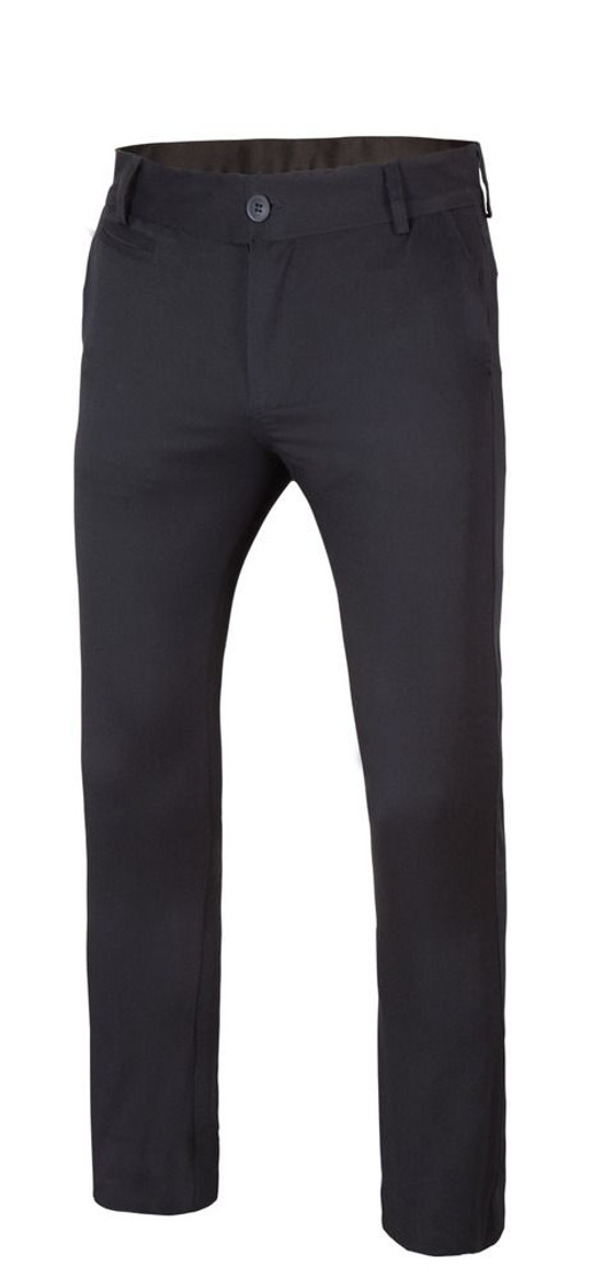 Velilla 403002S - MEN'S STRETCH TROUSERS