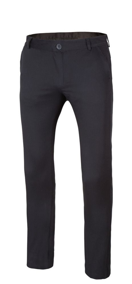 Velilla 403003S - WOMEN'S STRETCH TROUSERS