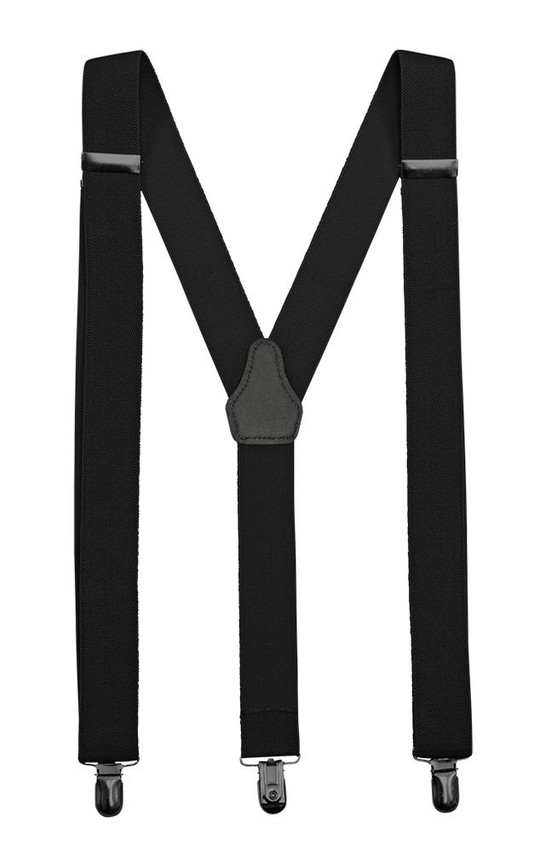 Velilla 404008 - BRACES
