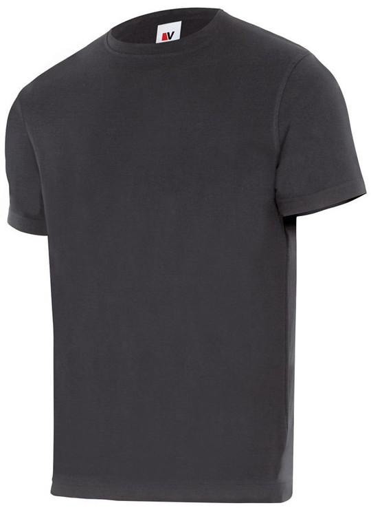 Velilla 405502 - MEN'S 100% COTTON T-SHIRT