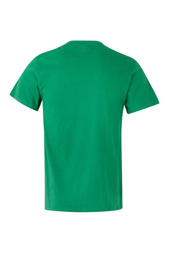 Velilla 5010 - 100% COTTON T-SHIRT