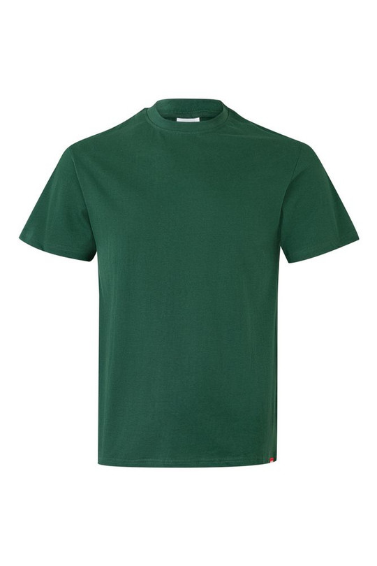 Velilla 5010 - 100% COTTON T-SHIRT