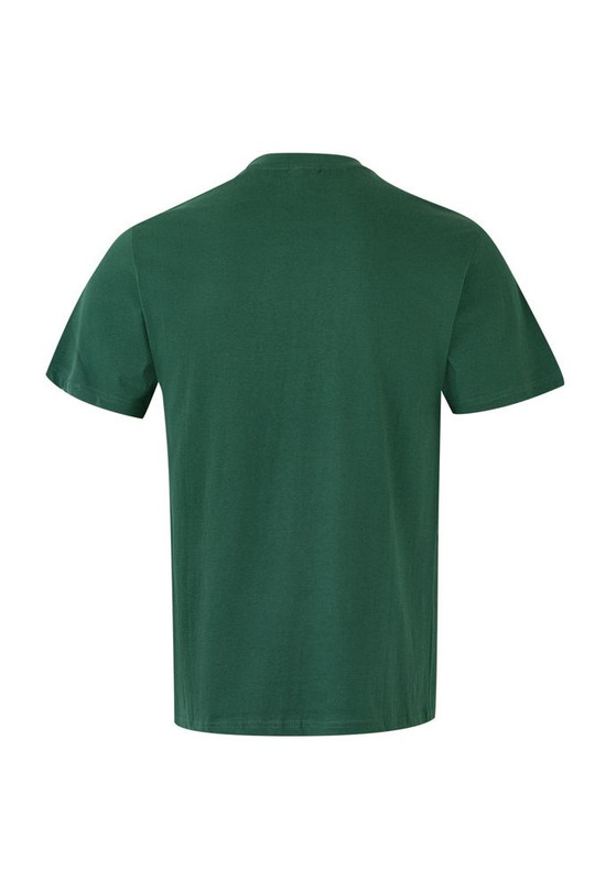 Velilla 5010 - 100% COTTON T-SHIRT