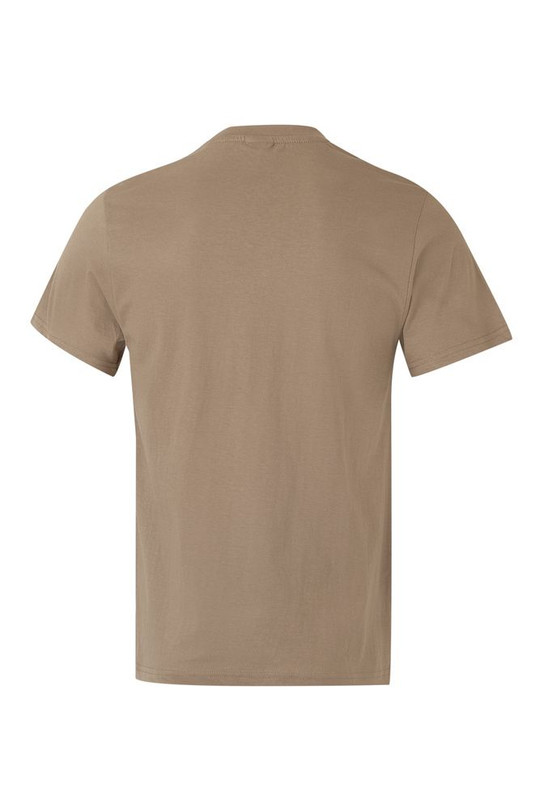 Velilla 5010 - 100% COTTON T-SHIRT