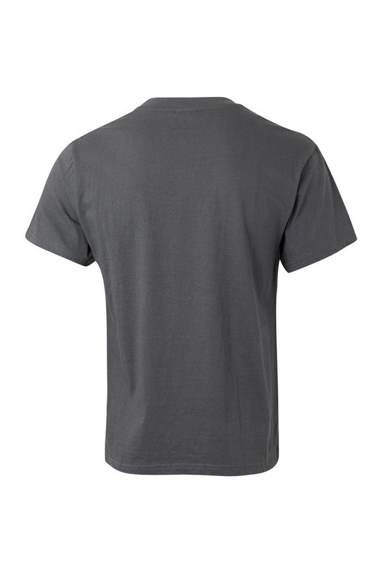 Velilla 5010 - 100% COTTON T-SHIRT