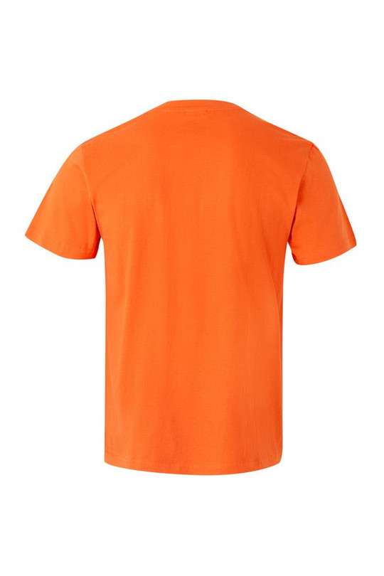 Velilla 5010 - 100% COTTON T-SHIRT