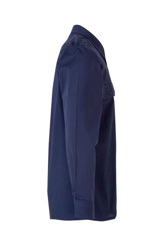 Velilla 520 - LS SHIRT