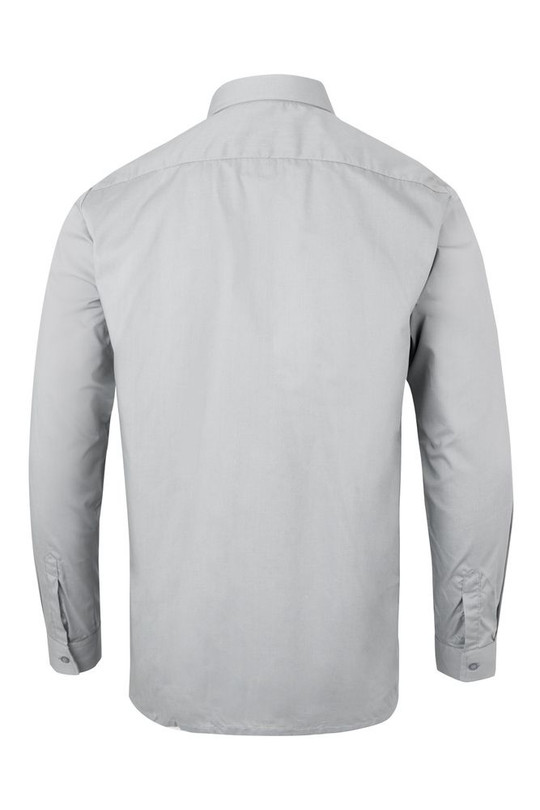Velilla 520 - LS SHIRT
