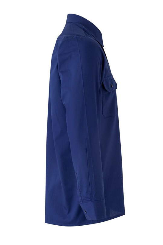 Velilla 520 - CHEMISE ML