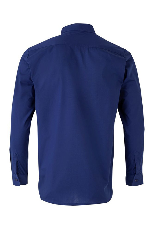 Velilla 520 - CHEMISE ML