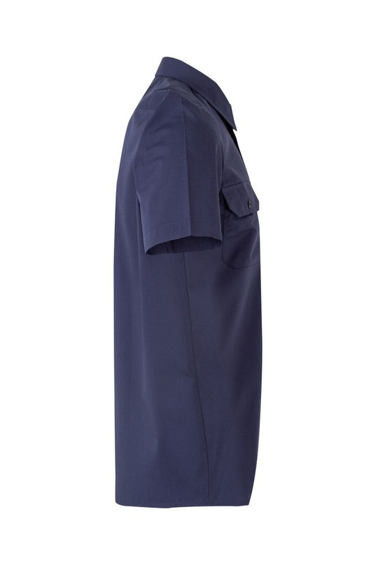 Velilla 522 - SS SHIRT