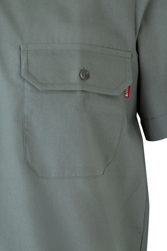 Velilla 522 - SS SHIRT