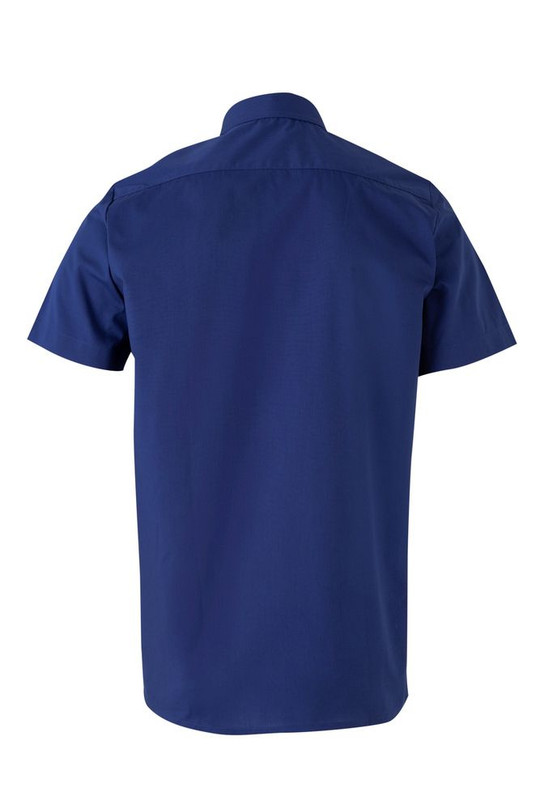 Velilla 522 - SS SHIRT