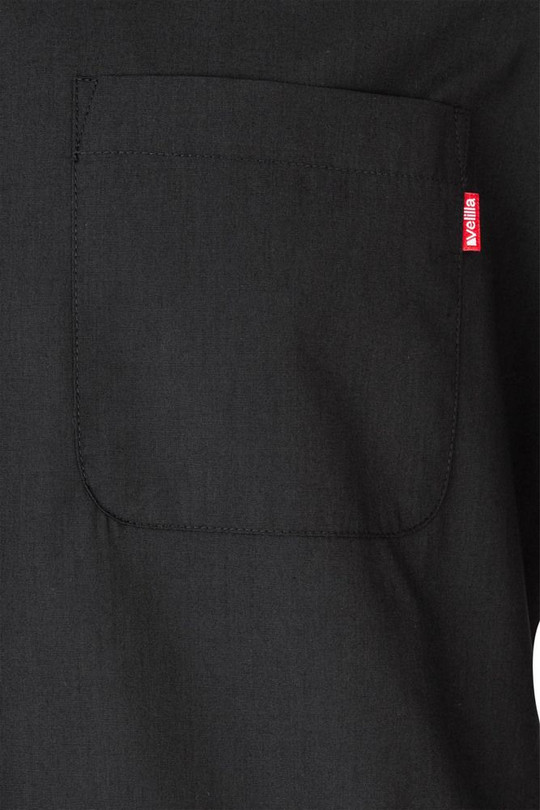 Velilla 529 - LS SHIRT