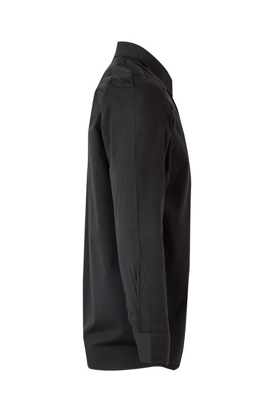 Velilla 529 - LS SHIRT