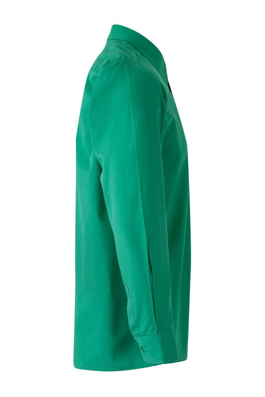 Velilla 529 - LS SHIRT
