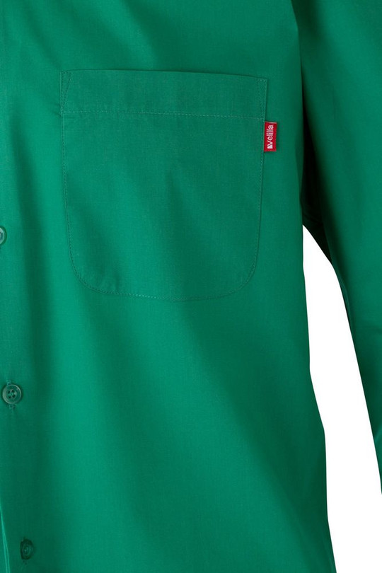 Velilla 529 - LS SHIRT