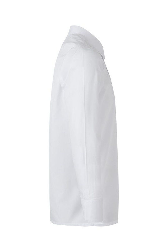 Velilla 529 - LS SHIRT