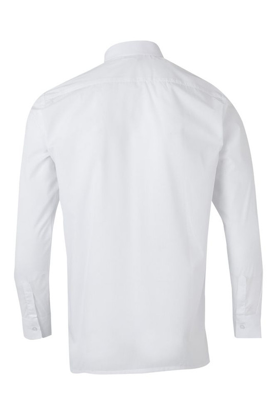 Velilla 529 - LS SHIRT