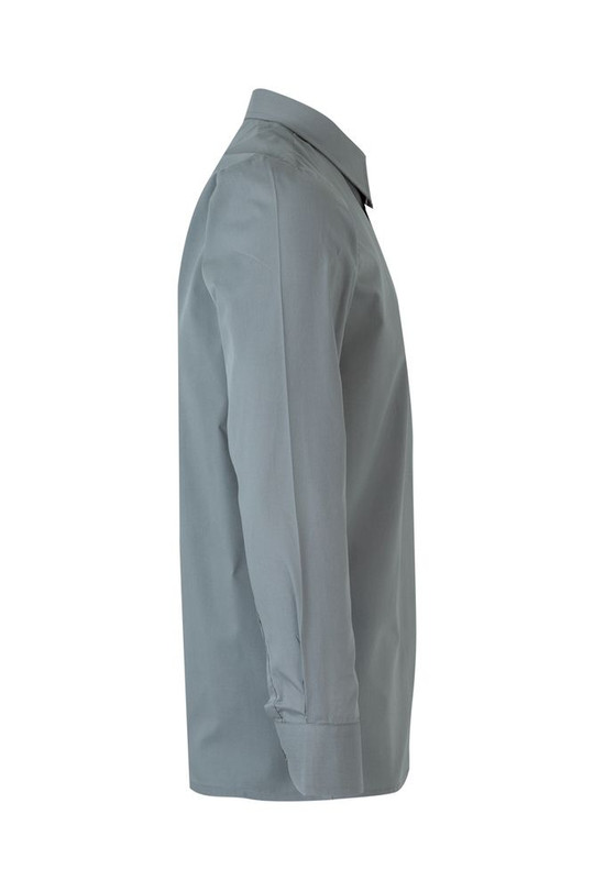 Velilla 529 - LS SHIRT