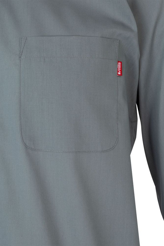 Velilla 529 - LS SHIRT