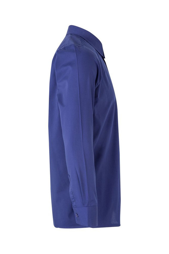 Velilla 529 - LS SHIRT