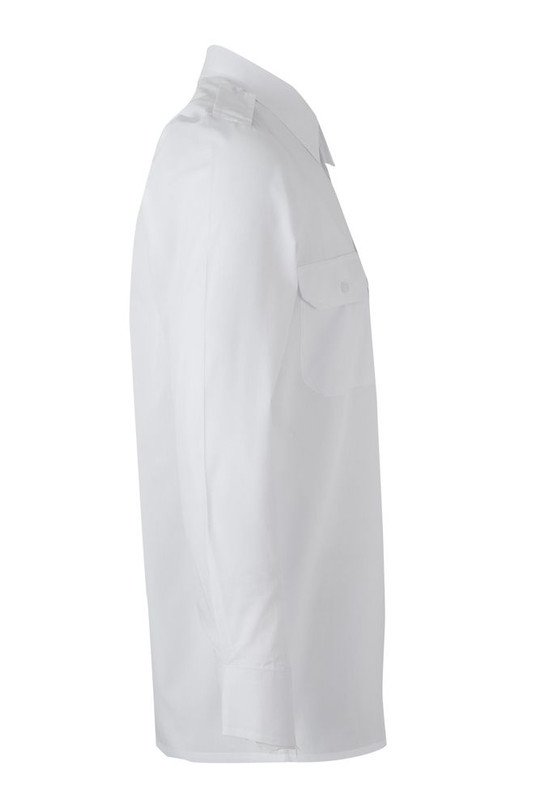 Velilla 530 - LS SHIRT