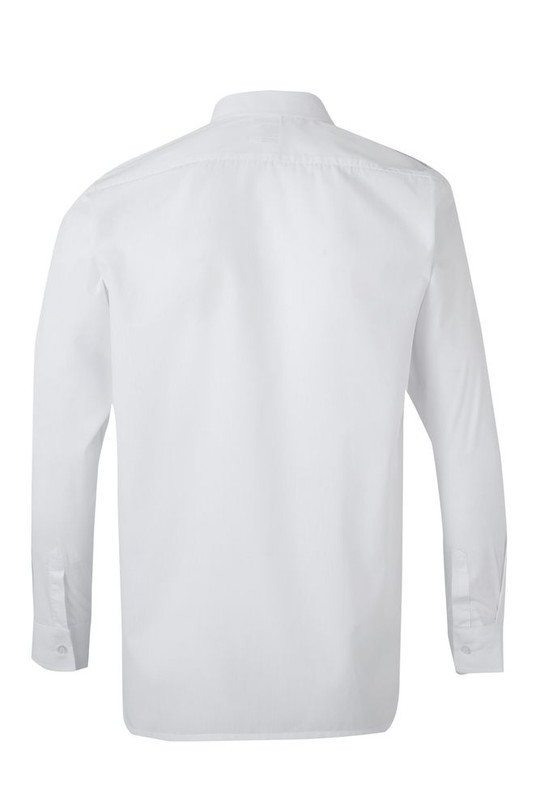 Velilla 530 - LS SHIRT