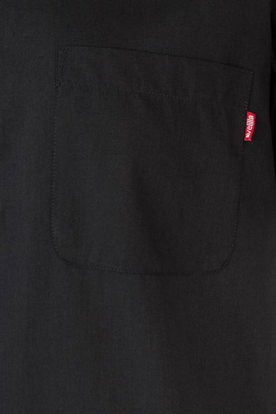 Velilla 531 - SS SHIRT