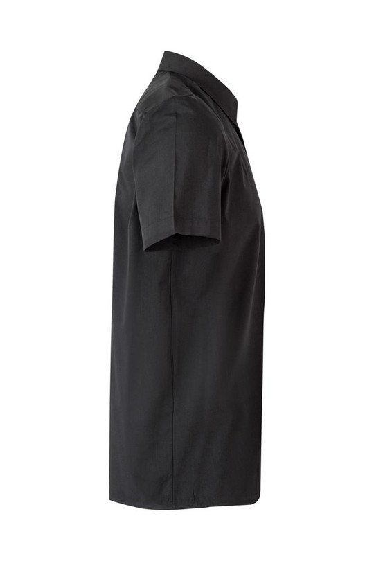 Velilla 531 - SS SHIRT