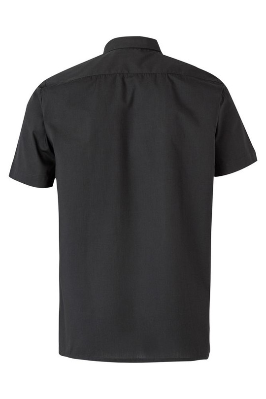 Velilla 531 - SS SHIRT