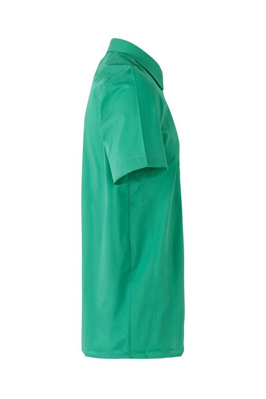 Velilla 531 - SS SHIRT