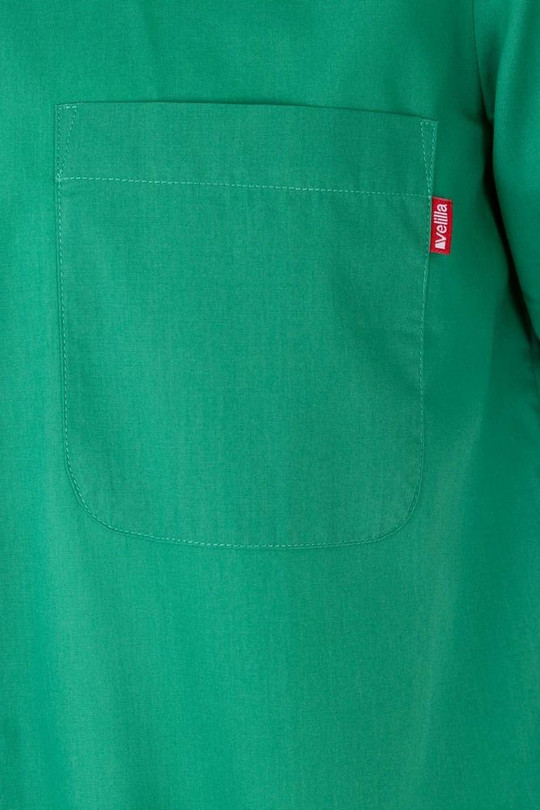 Velilla 531 - SS SHIRT